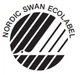Гель для душу ADA Cosmetics International Eco Boutique Aloe Leaf (Nordic Swan Ecolabel) 30 мл. - зображення 2
