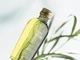 Гель для душу Pure Herbs 35 мл - изображение 2
