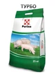 ДМВ Purina Turbo премикс универсальный для свиней 25кг 20090 - изображение 1