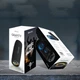 Акустична система HiFuture Gravity 45W Blue (gravity.blue) - зображення 9