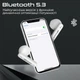 Наушники HiFuture ColorBuds2 White (colorbuds2.white) - изображение 2