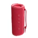 Акустическая система HiFuture Ripple 30W Red (ripple.red.) - изображение 1