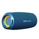 Акустична система HiFuture Gravity 45W Blue (gravity.blue) - зображення 1