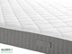 Наматрасник Sonex антиаллергенный Allergo 160x200 (SO102095) - изображение 3