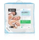 Наматрасник Sonex антиаллергенный Allergo 160x200 (SO102095) - изображение 6