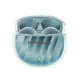 Навушники HiFuture FlyBuds3 Blue (flybuds3.blue) - зображення 1