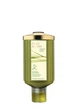 Шампунь - Гель 2 1 ADA Cosmetics International Pure Herbs в диспенсері Press+Wash настінному ємністю 300 мл. - зображення 1