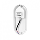 Светильник Lightwell LW-OVA08W 8Вт 6000К IP65 (256646) - изображение 2