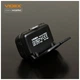 Фонарь Videx 310Lm 5000K (VLF-H025C) - изображение 11