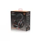 Навушники REAL-EL GDX-8100 (EL124100055) - зображення 11