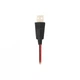 Наушники REAL-EL GDX-7790 (EL124100054) - изображение 11