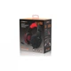 Наушники REAL-EL GDX-7790 (EL124100054) - изображение 12