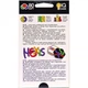 Настольная развлекательная игра "Hexis" Danko Toys G-HEX-01-01 рос - изображение 5