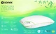 Подушка Sonex с Тенцелем 50х70 см (SO102105) - изображение 6