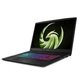 Ноутбук MSI Bravo 17 D7VEK-092XPL (17.3", 144 Hz / Ryzen 5-7535HS / 16 GB DDR5 / 512 GB / RTX 4050 6 GB) - изображение 11