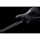 Электрогитара Harley Benton HWY-25BKS Progressive Series - изображение 4