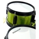Ударна установка Millenium Youngster Drum Set Green - зображення 8