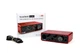 Аудиоинтерфейс Focusrite Scarlett Solo 3rd Gen - изображение 3