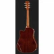 Гітара Harley Benton D-120CE NT - изображение 3