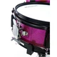 Ударна установка Millenium Youngster Drum Set Pink - зображення 9