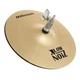 Ударна установка Millenium Youngster Drum Set Pink - зображення 10