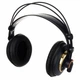 Навушники без мікрофону AKG K240 Studio - зображення 1