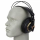 Навушники без мікрофону AKG K240 Studio - зображення 4