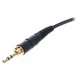 Навушники без мікрофону AKG K240 Studio - зображення 5