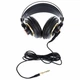 Навушники без мікрофону AKG K240 Studio - зображення 6
