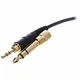 Навушники без мікрофону AKG K240 Studio - зображення 9