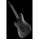 Электрогитара Harley Benton ST-20HSS SBK Standard Series - изображение 3