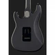 Электрогитара Harley Benton ST-20HSS SBK Standard Series - изображение 5