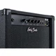 Комбоусилитель Harley Benton HB-20В - изображение 2
