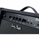 Комбоусилитель Harley Benton HB-20В - изображение 10