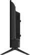 Телевізор 24 дюйми Blaupunkt BN24H1372EEB (Direct LED T2\S2 Dolby Audio HDMI — 7310786670) Б/В - зображення 5