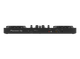 DJ контроллер Pioneer DDJ-FLX4 Black - изображение 5