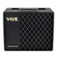 Комбоусилитель VOX VT40X - изображение 1