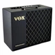 Комбоусилитель VOX VT40X - изображение 7