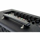 Комбоусилитель VOX VT40X - изображение 9