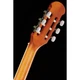 Акустична гітара Harley Benton HBO-850 Classic Blue - зображення 8