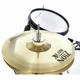 Ударна установка Millenium Youngster Drum Set Silver - зображення 4