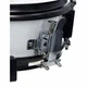 Ударна установка Millenium Youngster Drum Set Silver - зображення 5
