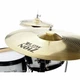 Ударна установка Millenium Youngster Drum Set Silver - зображення 8