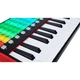 MIDI-клавиатура AKAI APC Key 25 MK2 - изображение 3
