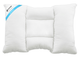 Подушка Sonex ортопедична Relax+ 50х70 см (SO102057) - зображення 2
