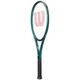 Ракетка Wilson BLADE 98 18X20 V9.0 Gr3 Зеленый (WR149911 3) - изображение 4