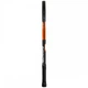 Ракетка Dunlop ELITE 270 G1 NH Чорний (14BULL19RS) - зображення 5
