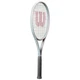 Ракетка Wilson SHIFT 99 PRO V1 Gr3 Сірий (WR145411 3) - зображення 2