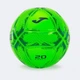 Мяч футзальный Joma SURTIDO Зеленый 4 (400856.413 4) - изображение 2