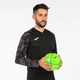 Мяч футзальный Joma SURTIDO Зеленый 4 (400856.413 4) - изображение 4